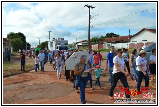 rolim de moura